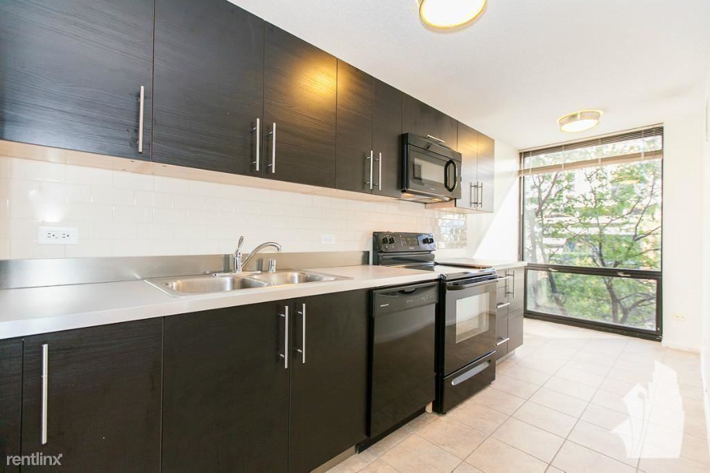 1120 N La Salle Dr - Photo 2 of 12