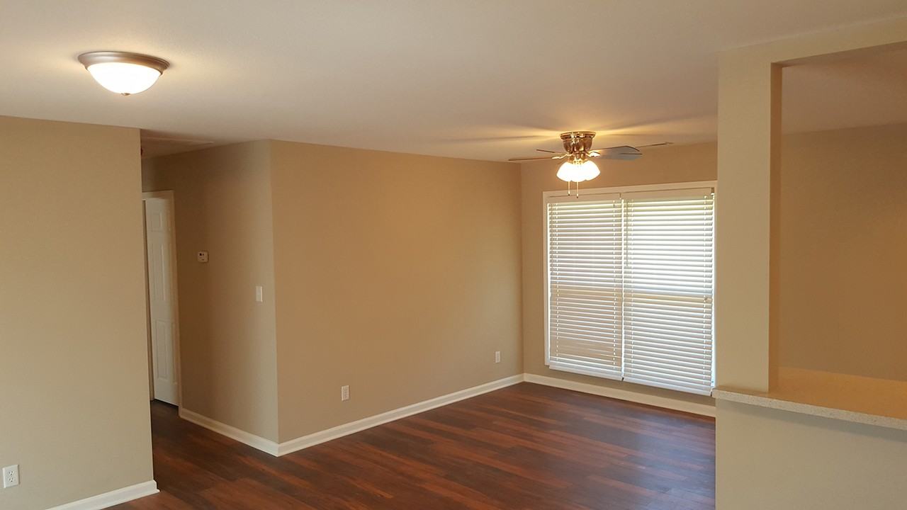 8271 Alpine Village Drive - Photo 2 of 18