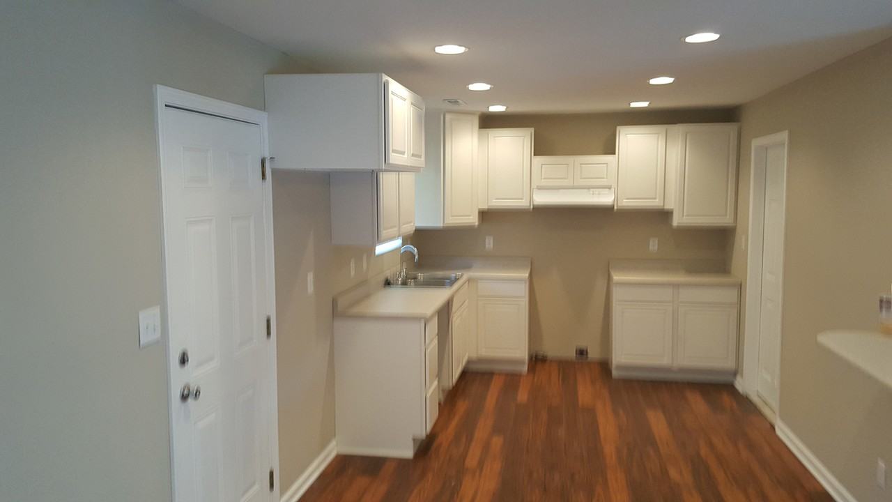 8271 Alpine Village Drive - Photo 3 of 18