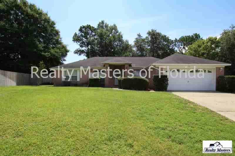 820 Sterling Way - Photo 2 of 25