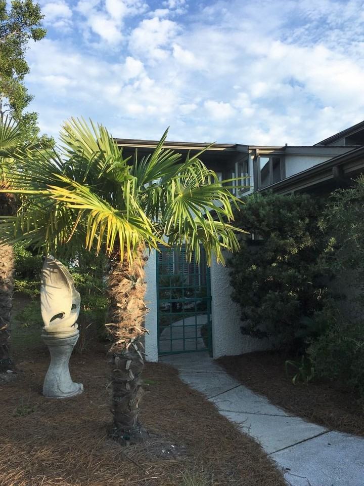 1308 Edgewater Club Rd #9 - Photo 2 of 32