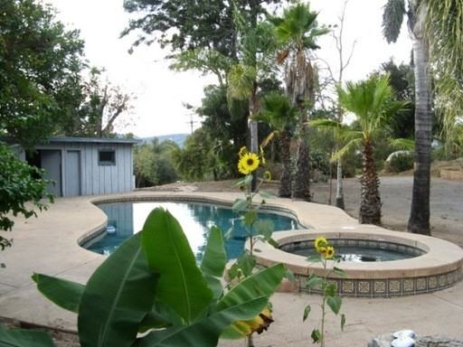 2851 Morningside Terrace - Photo 2 of 9