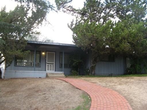 2851 Morningside Terrace - Photo 3 of 9