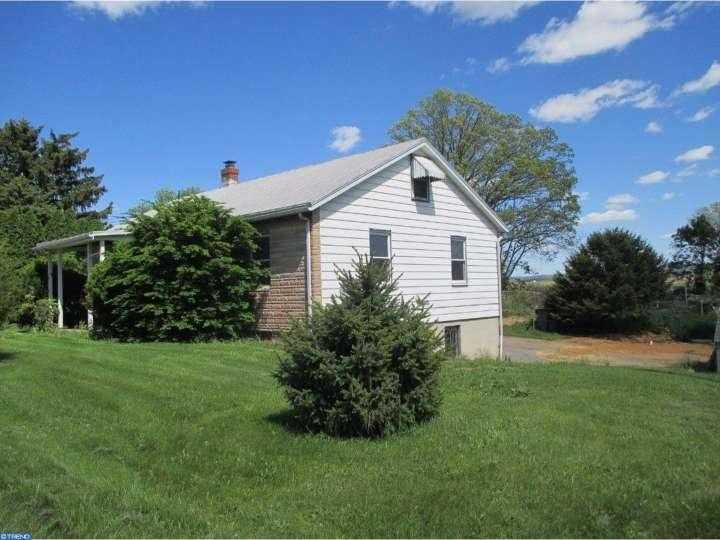 13990 Kutztown Rd - Photo 2 of 13