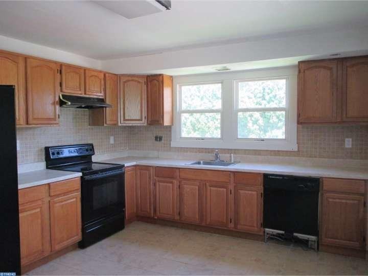 13990 Kutztown Rd - Photo 3 of 13