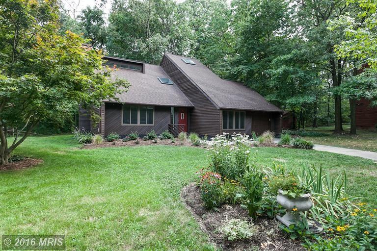 309 Gregson Dr - Photo 2 of 30