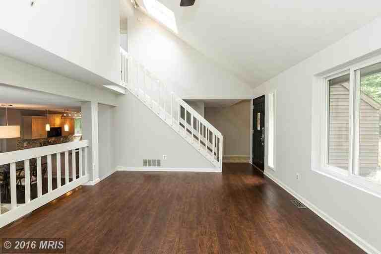 309 Gregson Dr - Photo 3 of 30