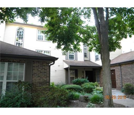 3195 Cypress Ct - Photo 2 of 16