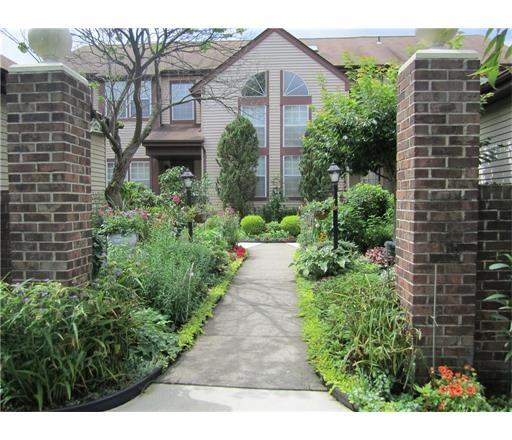 3 Cambridge Dr - Photo 2 of 11