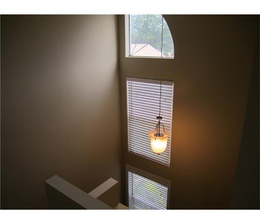 3 Cambridge Dr - Photo 3 of 11