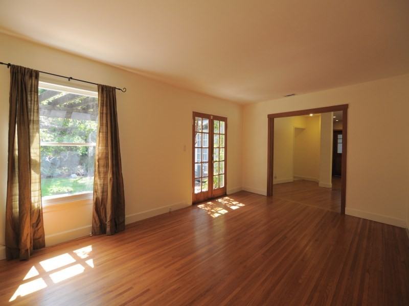 1640 La Loma Rd - Photo 3 of 15