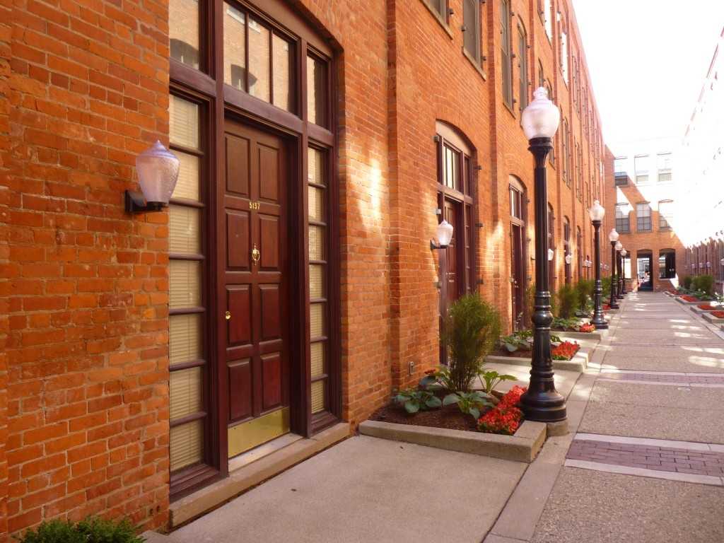 River Place Apartments 500 River Pl Dr, Detroit, MI 48207 Zumper