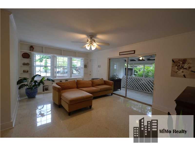 830 Northeast 70th Street - Photo 2 of 16