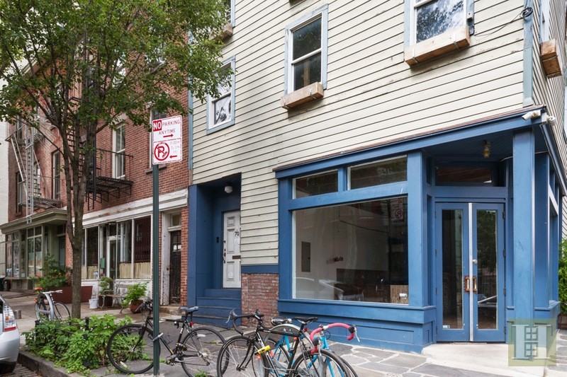 70 Hudson Ave #1 - Photo 2 of 9