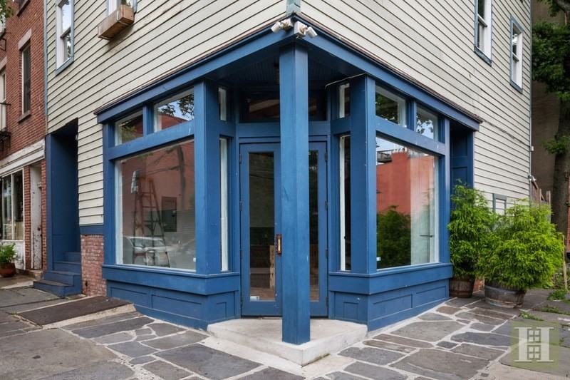 70 Hudson Ave #1 - Photo 3 of 9