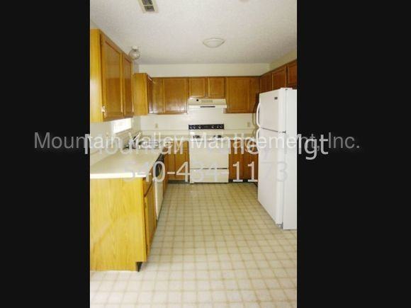 111 Pennie Layne - Photo 3 of 7