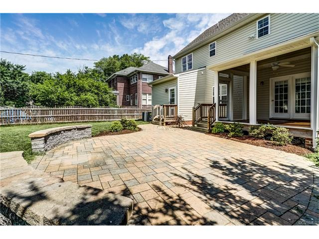 4623 Patterson Avenue - Photo 3 of 7