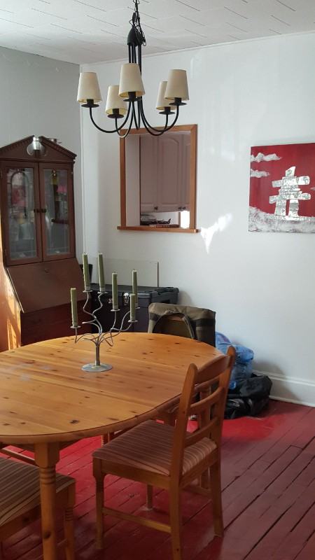 34 Railway Street - Photo 3 of 9