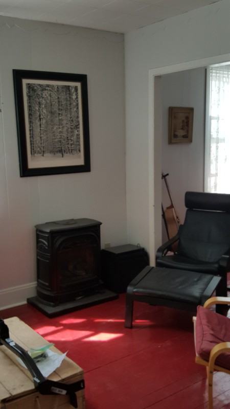 34 Railway Street - Photo 2 of 9