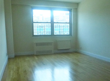 50 Riverdale Ave #03M