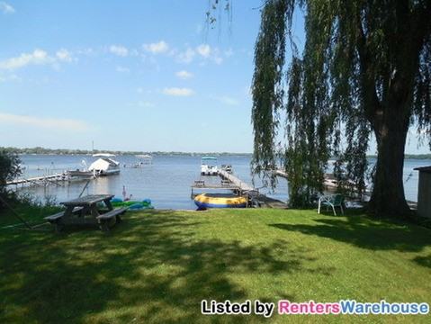 307 S Shore Dr - Photo 2 of 21