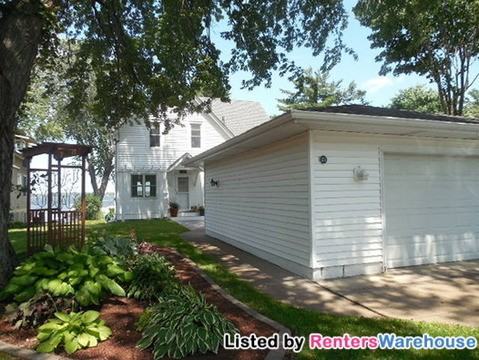 307 S Shore Dr - Photo 3 of 21