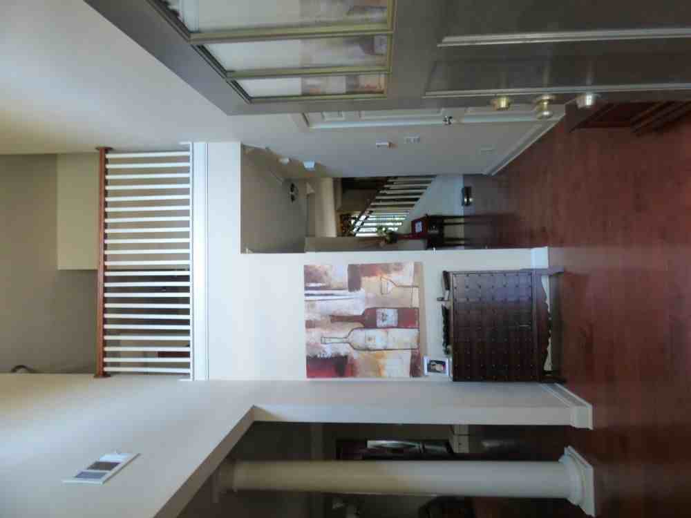 2058 Village Crest Dr NW - Photo 3 of 13