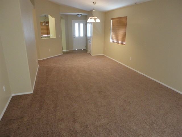 305 N Rock Station Dr - Photo 2 of 16