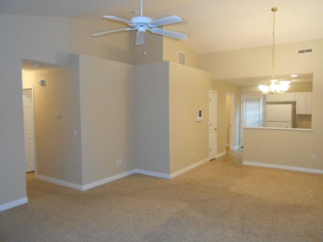 6758 Cherry Bend - Photo 3 of 11