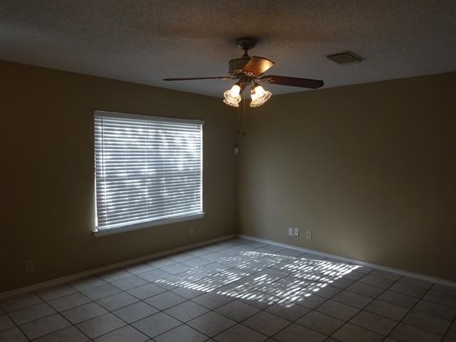 8931 Kenton Briar - Photo 2 of 12