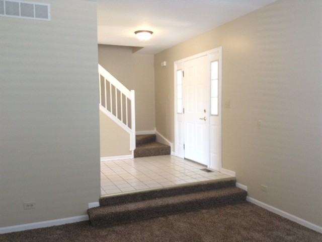 4708 Chapman Dr - Photo 2 of 13