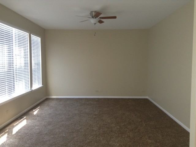 4708 Chapman Dr - Photo 3 of 13