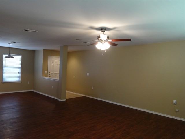 5305 Towser Ct - Photo 2 of 14