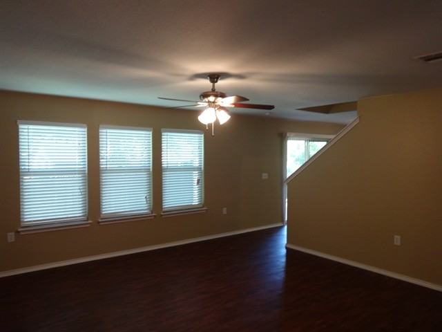 5305 Towser Ct - Photo 3 of 14