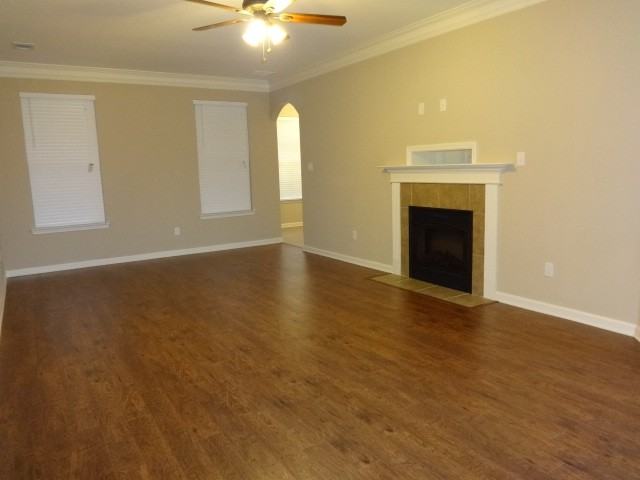 4957 Shira Dr - Photo 3 of 14