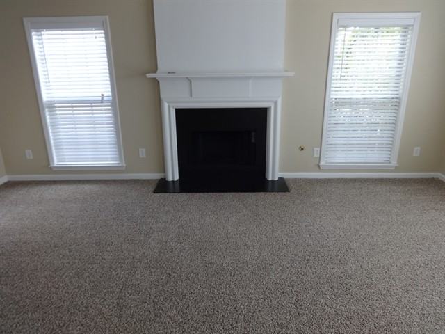 533 Drifton Way - Photo 2 of 12