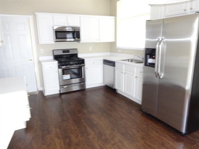 533 Drifton Way - Photo 3 of 12