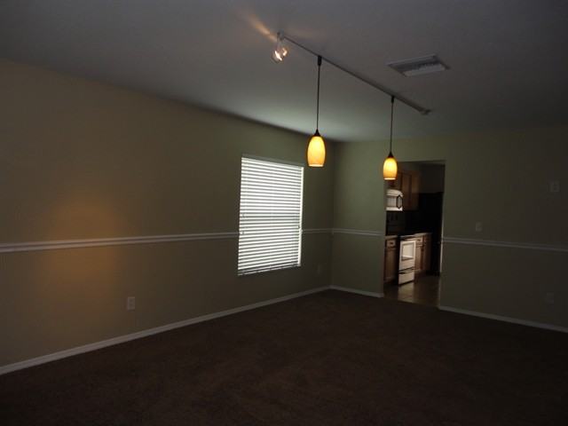 30915 Sonnet Glen Dr - Photo 3 of 35