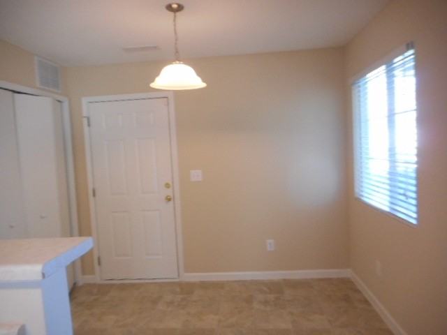 5704 Waterpoint Dr - Photo 2 of 9