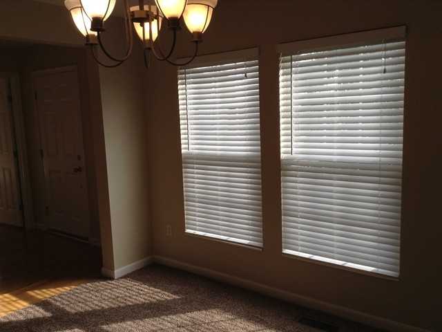 1231 Edgebrook Ct - Photo 2 of 19