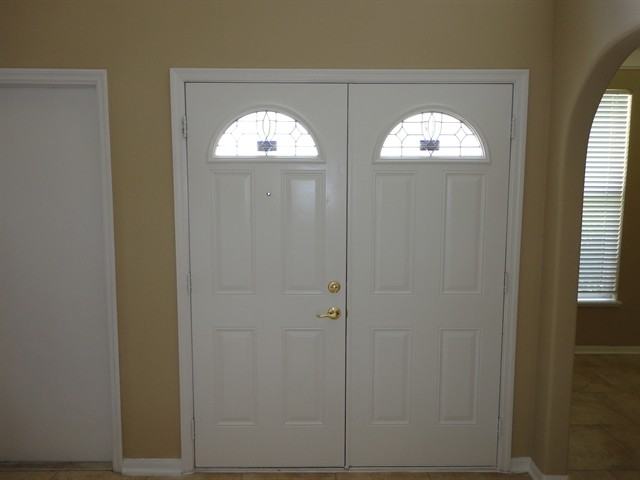 5059 Stratemeyer Dr - Photo 2 of 21