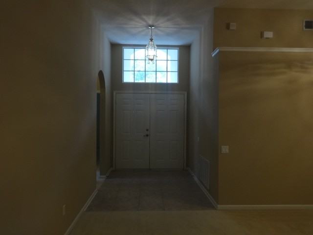 619 Strihal Loop - Photo 2 of 10