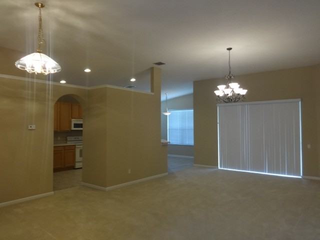 619 Strihal Loop - Photo 3 of 10