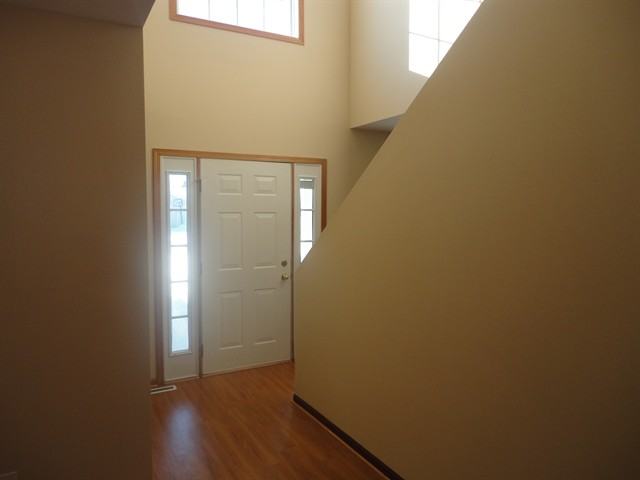 131 Lamplighter Loop SE - Photo 2 of 18