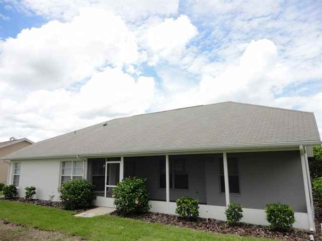 14340 Spanish Wells Dr - Photo 2 of 16