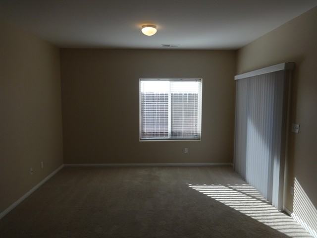 4425 Valpariso Way - Photo 3 of 11