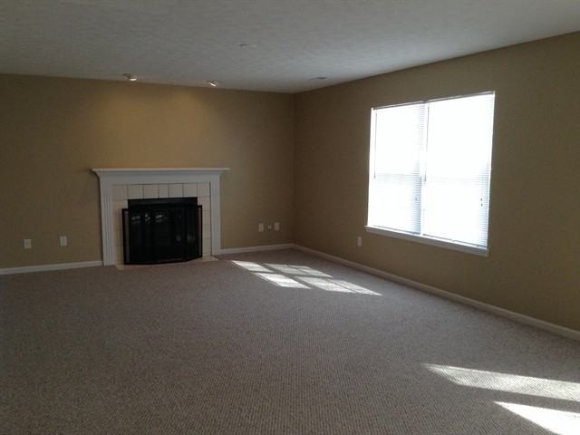 127 Trails End - Photo 2 of 10