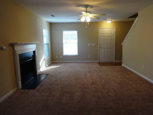 250 Border Rd - Photo 2 of 14