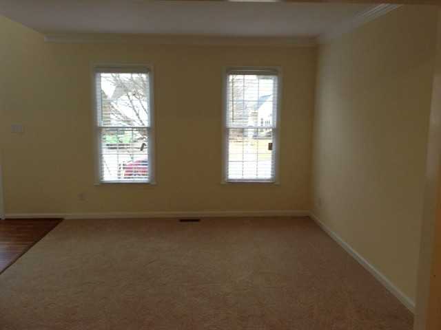 1306 Groveland Trail - Photo 2 of 17