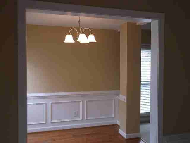 2763 Island Point Dr NW - Photo 3 of 9